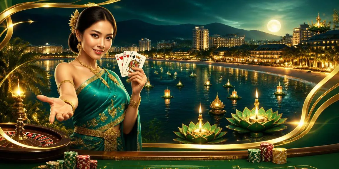 nmd slot สิ่งที่คุณจะได้เจอในห้อง Speed Blackjack